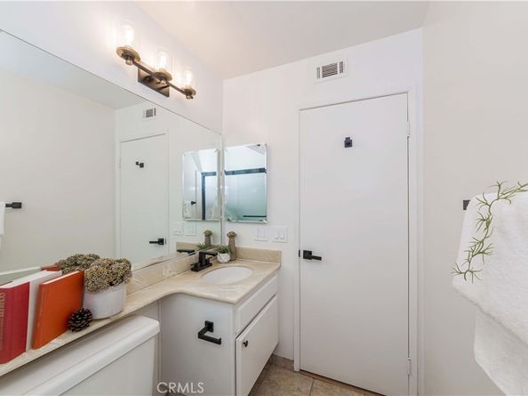 2301 Apricot Drive, Irvine CA 92618