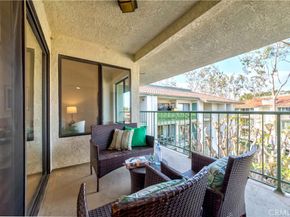2301 Apricot Drive, Irvine CA 92618