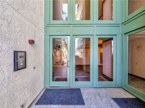 2301 Apricot Drive, Irvine CA 92618