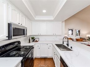 2301 Apricot Drive, Irvine CA 92618
