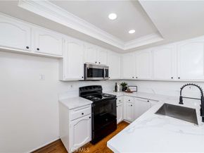 2301 Apricot Drive, Irvine CA 92618