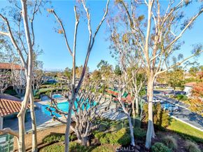 2301 Apricot Drive, Irvine CA 92618