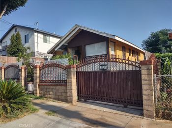 4236 Eugene Street