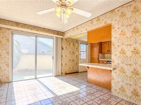 1702 E Bach Street, Carson CA 90745