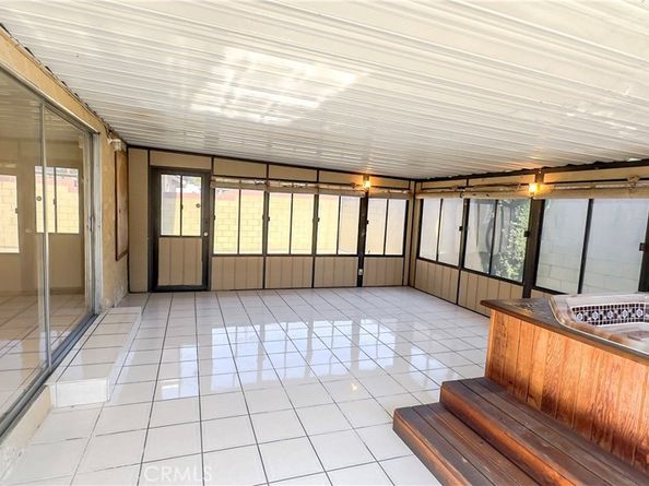 1702 E Bach Street, Carson CA 90745