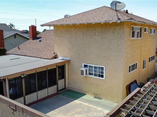 1702 E Bach Street, Carson CA 90745