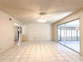 1702 E Bach Street, Carson CA 90745