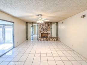 1702 E Bach Street, Carson CA 90745