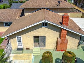 1702 E Bach Street, Carson CA 90745