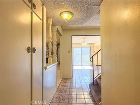 1702 E Bach Street, Carson CA 90745