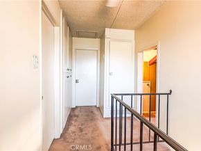 1702 E Bach Street, Carson CA 90745