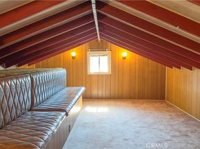 1702 E Bach Street, Carson CA 90745
