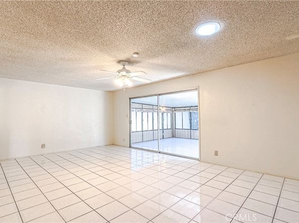 1702 E Bach Street, Carson CA 90745