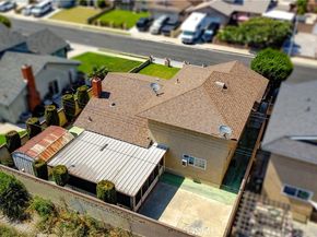 1702 E Bach Street, Carson CA 90745