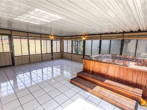 1702 E Bach Street, Carson CA 90745