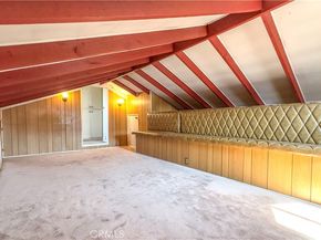1702 E Bach Street, Carson CA 90745