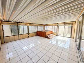 1702 E Bach Street, Carson CA 90745