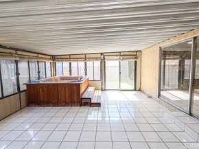 1702 E Bach Street, Carson CA 90745
