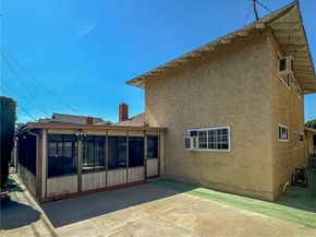 1702 E Bach Street, Carson CA 90745