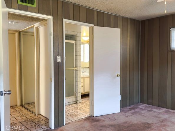 1702 E Bach Street, Carson CA 90745