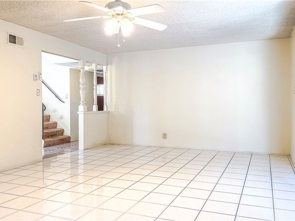 1702 E Bach Street, Carson CA 90745