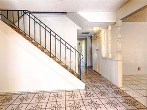 1702 E Bach Street, Carson CA 90745