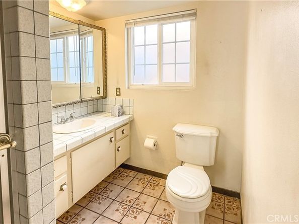 1702 E Bach Street, Carson CA 90745