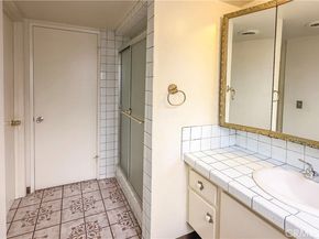 1702 E Bach Street, Carson CA 90745