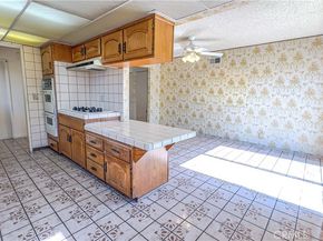 1702 E Bach Street, Carson CA 90745