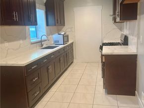 1503 N Chester, Compton CA 90221