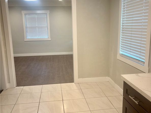 1503 N Chester, Compton CA 90221