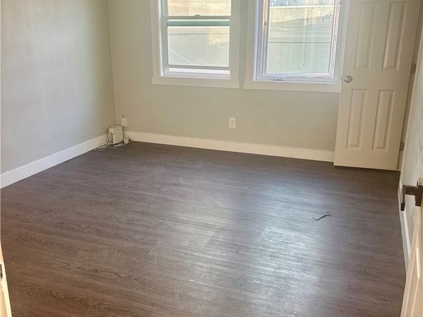 1503 N Chester, Compton CA 90221