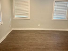 1503 N Chester, Compton CA 90221