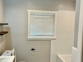 1503 N Chester, Compton CA 90221