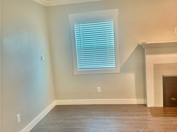 1503 N Chester, Compton CA 90221