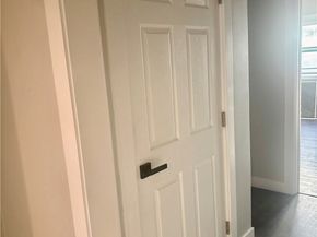 1503 N Chester, Compton CA 90221