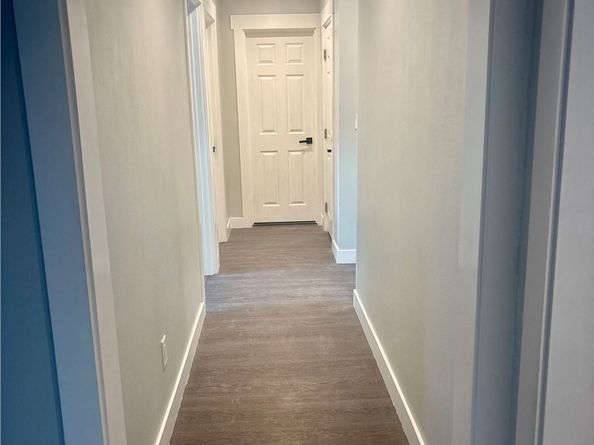 1503 N Chester, Compton CA 90221