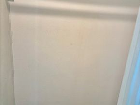 1503 N Chester, Compton CA 90221