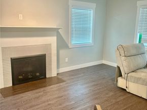 1503 N Chester, Compton CA 90221