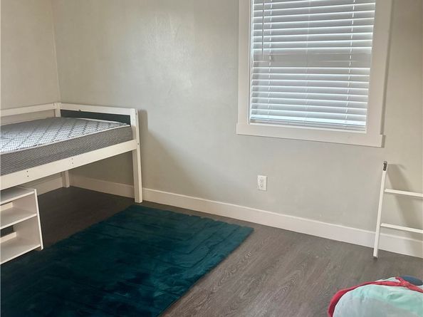 1503 N Chester, Compton CA 90221