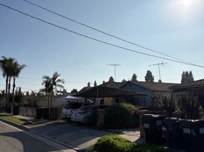 13115 S Largo Avenue, Compton CA 90222