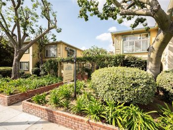 515 N El Molino Avenue