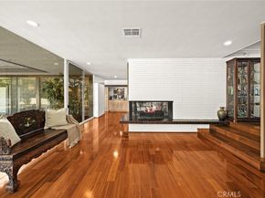 738 Hampton Road, Arcadia CA 91006