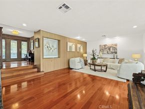 738 Hampton Road, Arcadia CA 91006