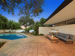 738 Hampton Road, Arcadia CA 91006