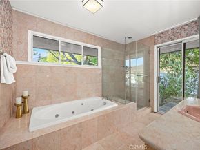 738 Hampton Road, Arcadia CA 91006