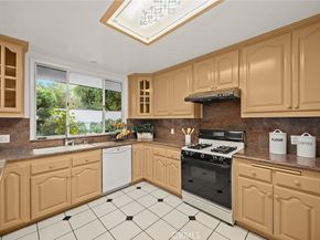 738 Hampton Road, Arcadia CA 91006