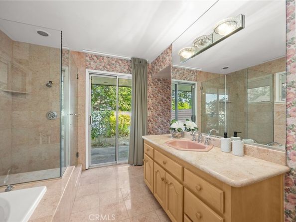 738 Hampton Road, Arcadia CA 91006