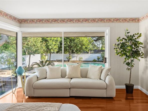 738 Hampton Road, Arcadia CA 91006