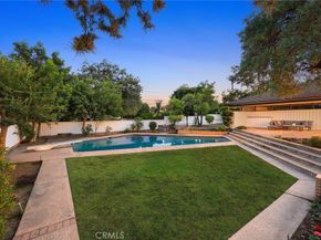 738 Hampton Road, Arcadia CA 91006